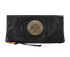 Clutch, front view